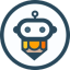 Icon for AiEditor