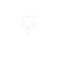 Icon for VibeSec