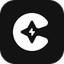 Icon for AI SDR-Kit