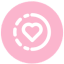 Icon for AIGIFY
