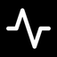 Icon for Accent Guesser