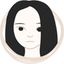Icon for Sadako