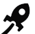 Icon for Boostramp