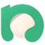 Icon for Neurture