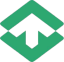 Icon for Growstack