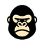 Icon for zookish