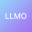 Icon for LLM Optimize