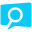 Icon for Inkeep