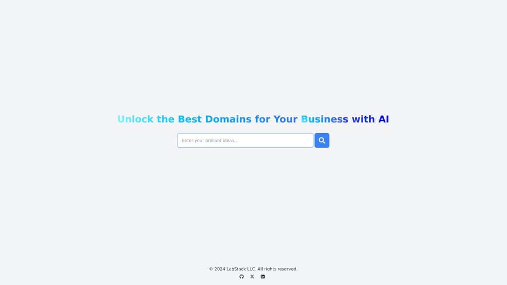 image for Unlock.domain