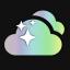 Icon for Bloom: Habit Tracker