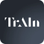 Icon for TrainCoach