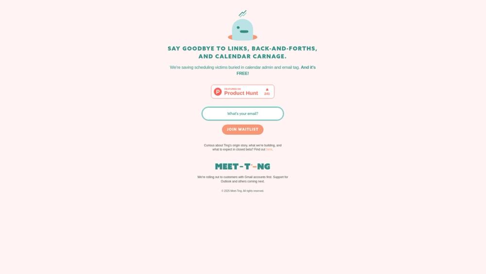 image for Meet-Ting