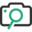 Icon for ImgSearch