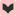 Icon for ProWritingAid
