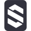 Icon for Sentelo