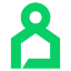Icon for PropFlo