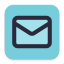 Icon for MailFast, your AI email writer