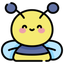 Icon for StoriesWithDory - Kids Story Builder App