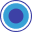 Icon for Taplio