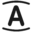 Icon for ArcaNotes