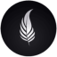 Icon for Word.Studio