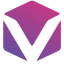 Icon for Voxdazz