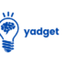 Icon for Yadget