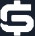 Icon for Sku Fetch