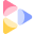 Icon for Neurons