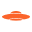 Icon for Backtrack 2.0