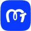 Icon for MTestHub