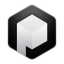 Icon for PackPack