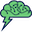 Icon for Canvas AI