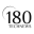 Icon for InternalHub