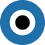 Icon for NovaTalks