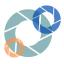 Icon for Cognify Studio