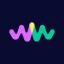 Icon for Worbler AI