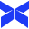 Icon for EchoMark