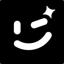 Icon for winkmody.com
