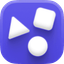 Icon for Items Design
