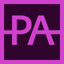 Icon for PhotoAlign Studio