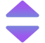 Icon for Expense Sorted