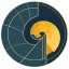 Icon for parea.ai