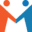 Icon for BizMagnets