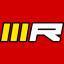 Icon for Racr - Your AI Mechanic