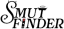 Icon for Smutfinder