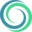 Icon for Webo.AI