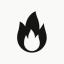 Icon for Ai Calories Tracker & Scanner