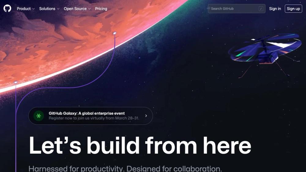 image for Copilot