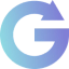 Icon for GitLoop
